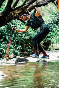 BIB: 
                            <button type="button" onclick="openModal(25291586)" class="btn btn-primary btn-sm float-right btn-popup" data-toggle="modal" data-target=".modal-high-quality">
                        <i class="fas fa-shopping-cart"></i> Add to Cart
                    </button>
                                            <button type="button" onclick="isThisMe(25291586, true)" class="btn btn-success btn-sm float-right btn-popup btn-isme hidden" data-toggle="tooltip" data-placement="bottom" title="นี่คือรูปของคุณใช่ไหม คลิกที่นี่เพื่อเอาเข้าอัลบั้ม">
                        <i class="fas fa-plus"></i> Add to album
                    </button>
                    <button type="button" onclick="isThisMe(25291586, false)" class="btn btn-warning btn-sm float-right btn-popup btn-isnotme hidden">
                        <i class="fas fa-ban"></i> Remove from album
                    </button>